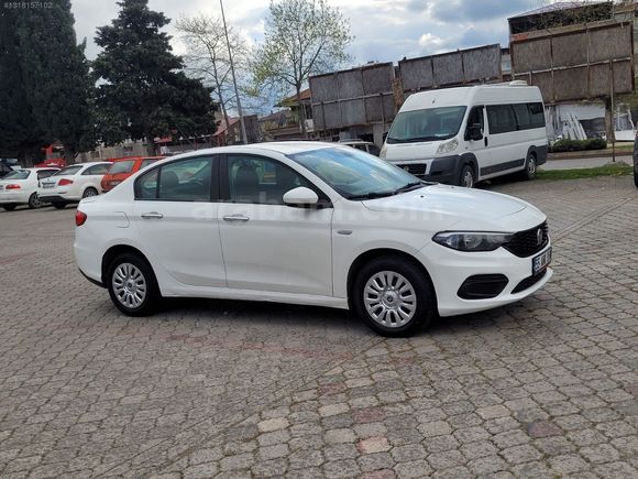 *2019*132.000*TR GENELİ EN UYGUN*