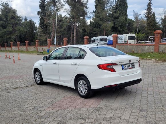 *2019*132.000*TR GENELİ EN UYGUN*
