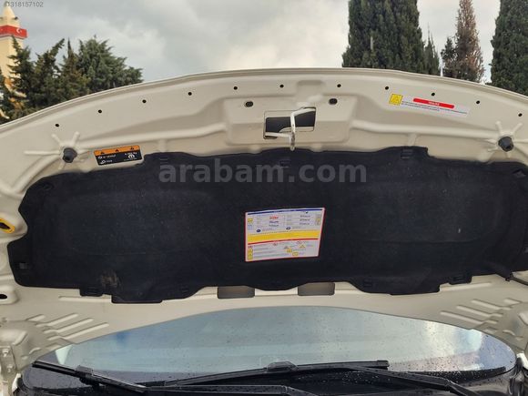*2019*132.000*TR GENELİ EN UYGUN*