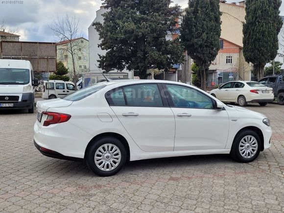 *2019*132.000*TR GENELİ EN UYGUN*