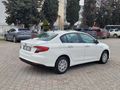 *2019*132.000*TR GENELİ EN UYGUN*