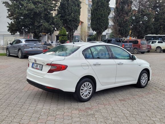 *2019*132.000*TR GENELİ EN UYGUN*