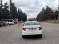 *2019*132.000*TR GENELİ EN UYGUN*