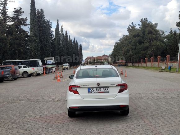 *2019*132.000*TR GENELİ EN UYGUN*