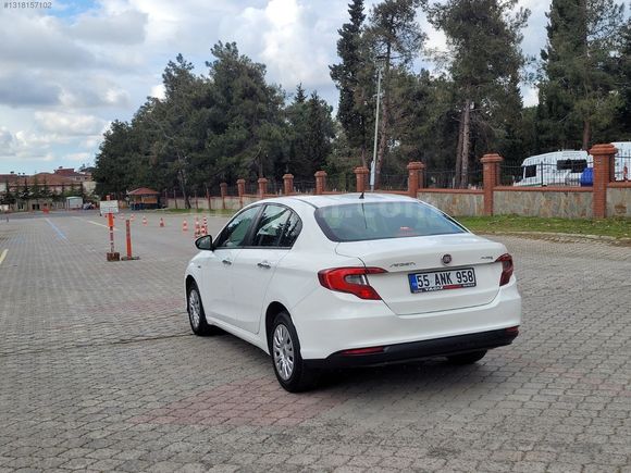 *2019*132.000*TR GENELİ EN UYGUN*