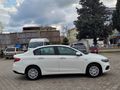 *2019*132.000*TR GENELİ EN UYGUN*