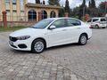 *2019*132.000*TR GENELİ EN UYGUN*