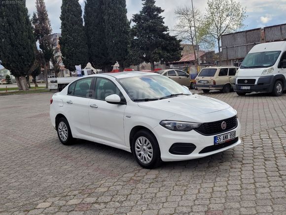 *2019*132.000*TR GENELİ EN UYGUN*