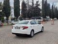 *2019*132.000*TR GENELİ EN UYGUN*