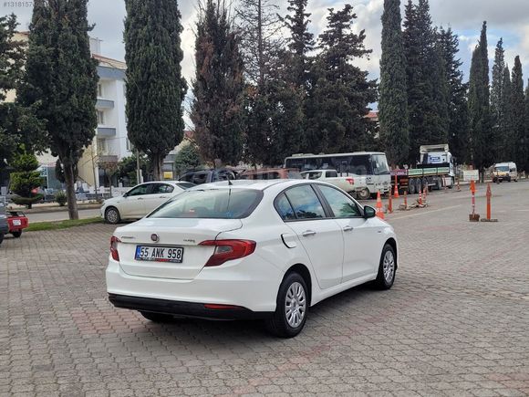 *2019*132.000*TR GENELİ EN UYGUN*