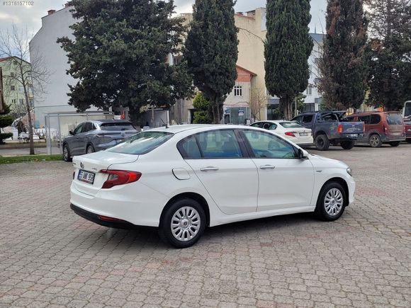 *2019*132.000*TR GENELİ EN UYGUN*
