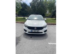 DEİSENSİZ 1.3 MULTİJET