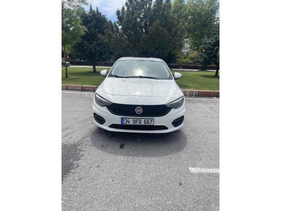 DEİSENSİZ 1.3 MULTİJET