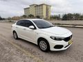 DEGİŞENSİZ 2020 ORJINAL 190.000 KM