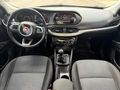 DEGİŞENSİZ 2020 ORJINAL 190.000 KM