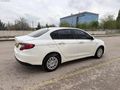 DEGİŞENSİZ 2020 ORJINAL 190.000 KM