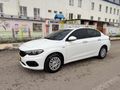 DEGİŞENSİZ 2020 ORJINAL 190.000 KM