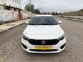 DEGİŞENSİZ 2020 ORJINAL 190.000 KM