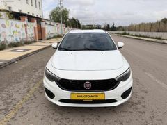 DEGİŞENSİZ 2020 ORJINAL 190.000 KM