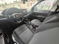 DEGİŞENSİZ 2020 ORJINAL 190.000 KM