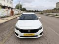 DEGİŞENSİZ 2020 ORJINAL 190.000 KM