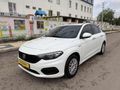 DEGİŞENSİZ 2020 ORJINAL 190.000 KM