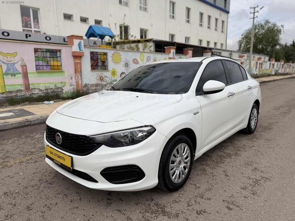 DEGİŞENSİZ 2020 ORJINAL 190.000 KM