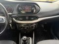 DEGİŞENSİZ 2020 ORJINAL 190.000 KM