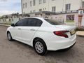 DEGİŞENSİZ 2020 ORJINAL 190.000 KM