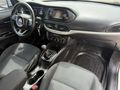 DEGİŞENSİZ 2020 ORJINAL 190.000 KM