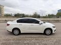 DEGİŞENSİZ 2020 ORJINAL 190.000 KM