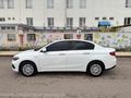 DEGİŞENSİZ 2020 ORJINAL 190.000 KM