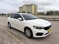 DEGİŞENSİZ 2020 ORJINAL 190.000 KM