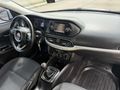DEGİŞENSİZ 2020 ORJINAL 190.000 KM