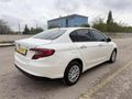 DEGİŞENSİZ 2020 ORJINAL 190.000 KM