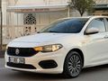 2019 EGEA 1.3 MULTİJET 95 HP 110BİN KM