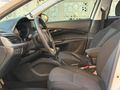 2019 EGEA 1.3 MULTİJET 95 HP 110BİN KM