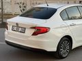 2019 EGEA 1.3 MULTİJET 95 HP 110BİN KM