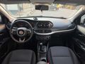 2019 EGEA 1.3 MULTİJET 95 HP 110BİN KM