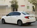 2019 EGEA 1.3 MULTİJET 95 HP 110BİN KM