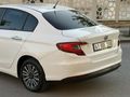 2019 EGEA 1.3 MULTİJET 95 HP 110BİN KM