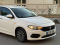 2019 EGEA 1.3 MULTİJET 95 HP 110BİN KM