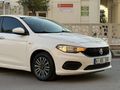 2019 EGEA 1.3 MULTİJET 95 HP 110BİN KM