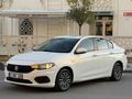 2019 EGEA 1.3 MULTİJET 95 HP 110BİN KM