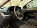 2019 EGEA 1.3 MULTİJET 95 HP 110BİN KM