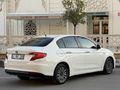 2019 EGEA 1.3 MULTİJET 95 HP 110BİN KM