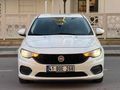 2019 EGEA 1.3 MULTİJET 95 HP 110BİN KM