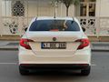 2019 EGEA 1.3 MULTİJET 95 HP 110BİN KM