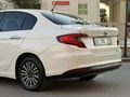 2019 EGEA 1.3 MULTİJET 95 HP 110BİN KM