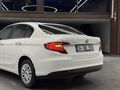 HENÜZ 129.000KM'DE HATASIZ+DEĞİŞENSİZ